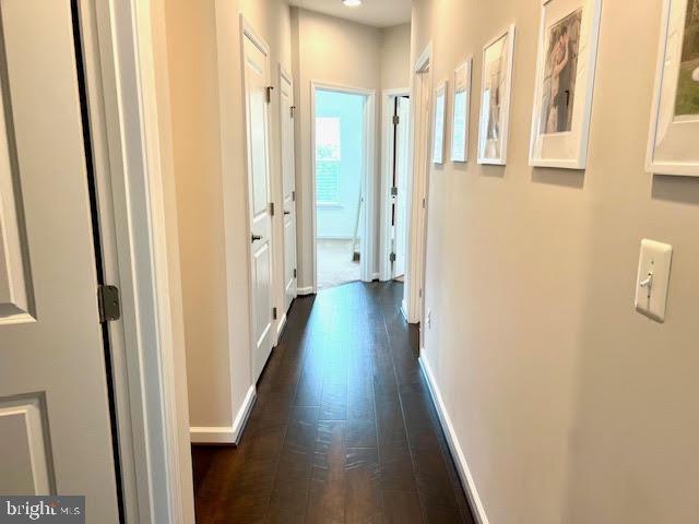 22332 Foundation Drive Ashburn, VA 20148 - Photo 22 of 38