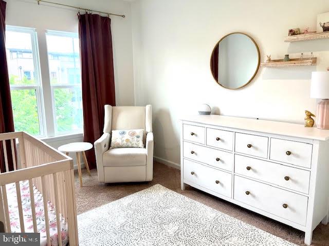 22332 Foundation Drive Ashburn, VA 20148 - Photo 23 of 38