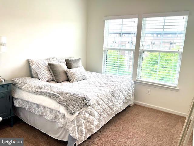 22332 Foundation Drive Ashburn, VA 20148 - Photo 24 of 38