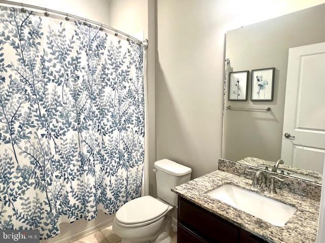 22332 Foundation Drive Ashburn, VA 20148 - Photo 25 of 38