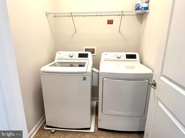 22332 Foundation Drive Ashburn, VA 20148 - Photo 26 of 38