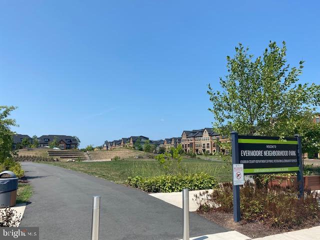 22332 Foundation Drive Ashburn, VA 20148 - Photo 29 of 38