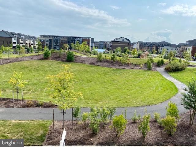 22332 Foundation Drive Ashburn, VA 20148 - Photo 32 of 38