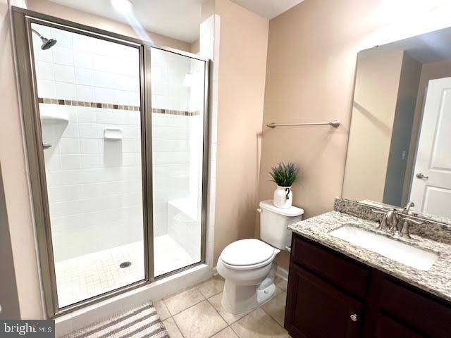 22332 Foundation Drive Ashburn, VA 20148 - Photo 4 of 38