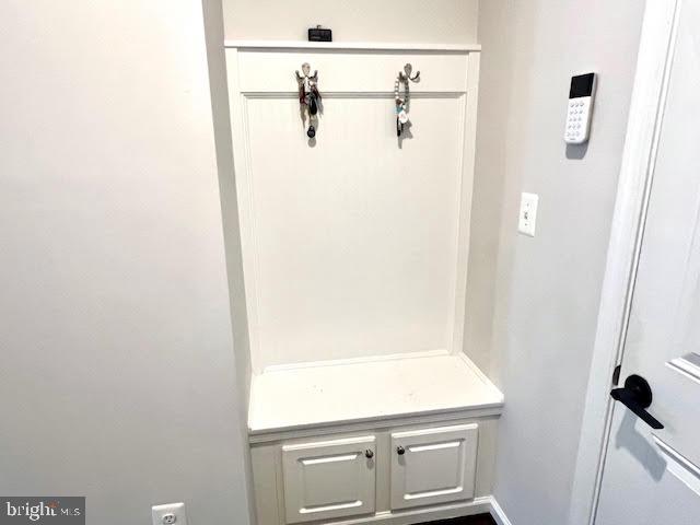 22332 Foundation Drive Ashburn, VA 20148 - Photo 5 of 38