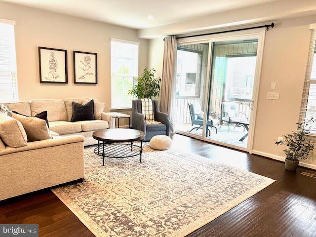 22332 Foundation Drive Ashburn, VA 20148 - Photo 6 of 38