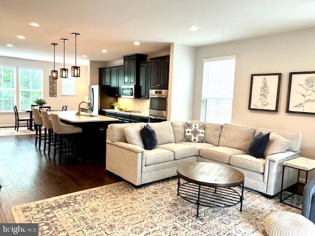 22332 Foundation Drive Ashburn, VA 20148 - Photo 7 of 38