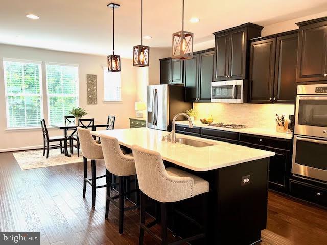 22332 Foundation Drive Ashburn, VA 20148 - Photo 9 of 38