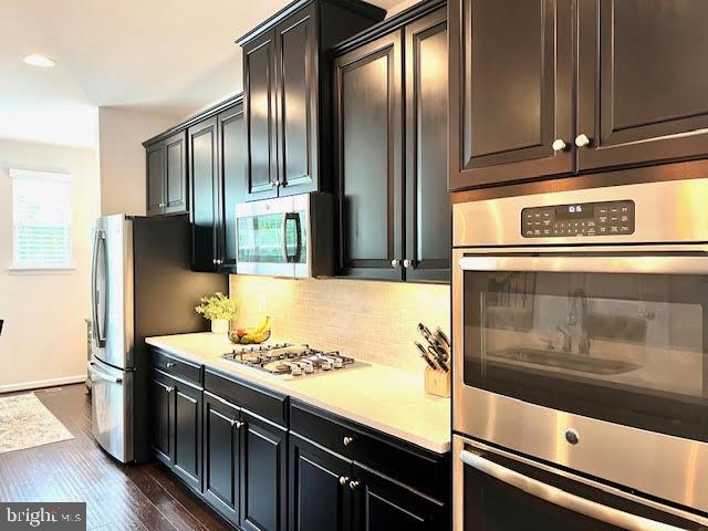 22332 Foundation Drive Ashburn, VA 20148 - Photo 10 of 38