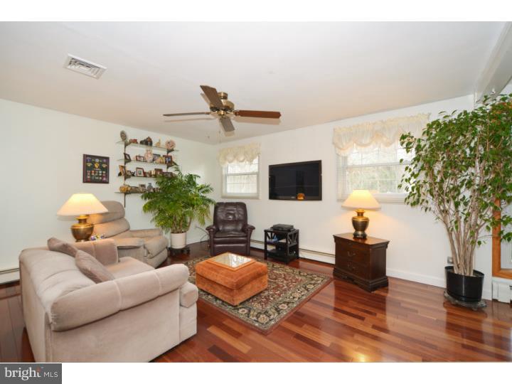 61 Millstone Road Millstone Township, NJ 08535 - Photo 3 of 16 Gallery Image 3