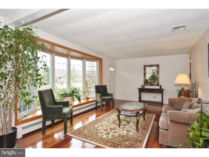 61 Millstone Road Millstone Township, NJ 08535 - Photo 4 of 16 Gallery Image 4