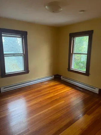 $2,000 | 20 Walnut Street, Unit 2, Ware, MA 01082
