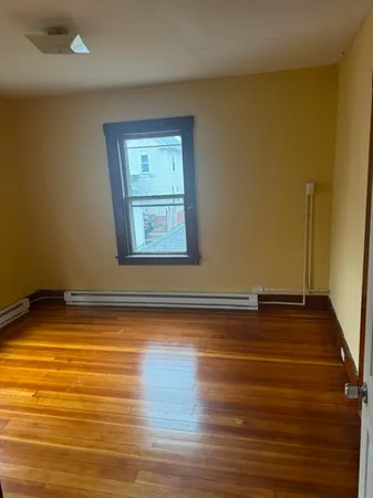 $2,000 | 20 Walnut Street, Unit 2, Ware, MA 01082