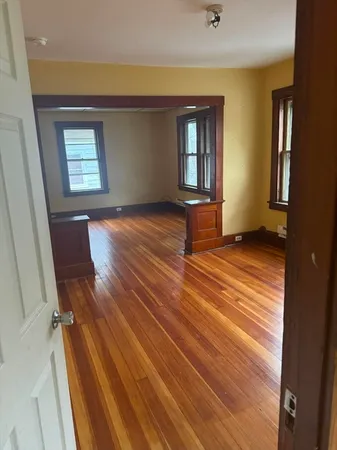 $2,000 | 20 Walnut Street, Unit 2, Ware, MA 01082