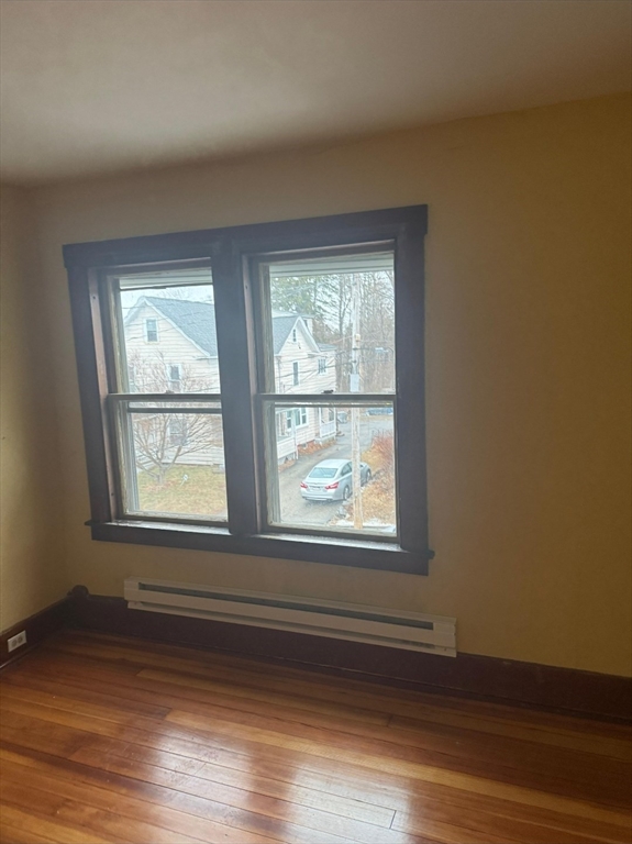 20 Walnut Street, Unit 2 Ware, MA 01082 - Photo 4 of 5