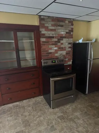 $2,000 | 20 Walnut Street, Unit 2, Ware, MA 01082