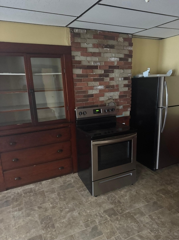 20 Walnut Street, Unit 2 Ware, MA 01082 - Photo 5 of 5