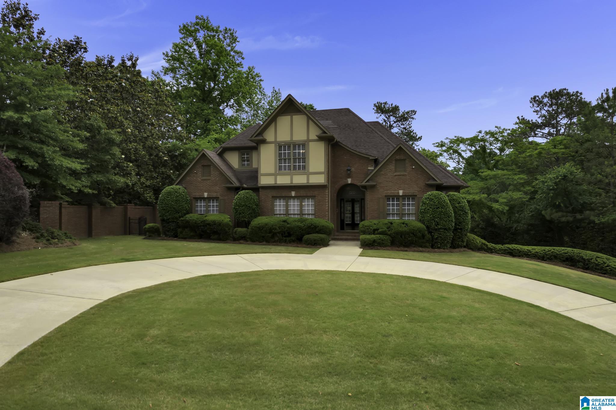 2537 Inverness Point Drive Birmingham, AL 35242 - Photo 19 of 71