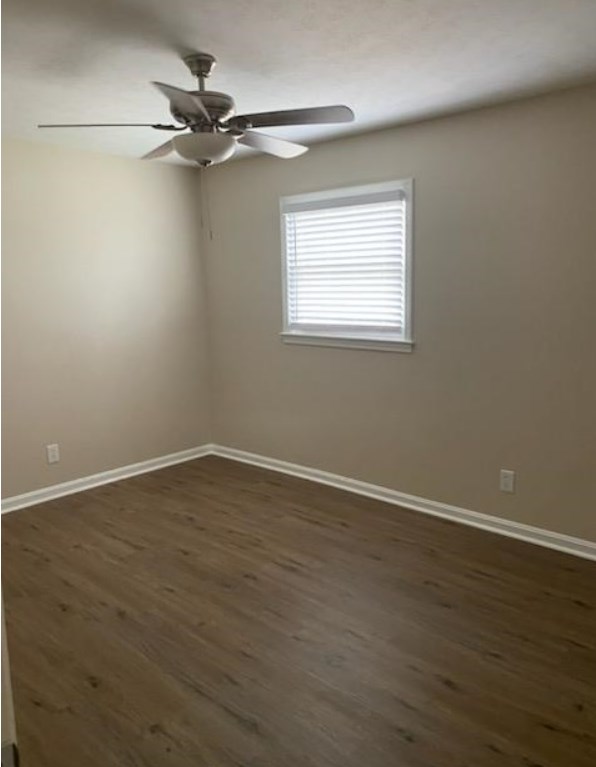 3300 Primrose Road Columbus, GA 31907 - Photo 15 of 18
