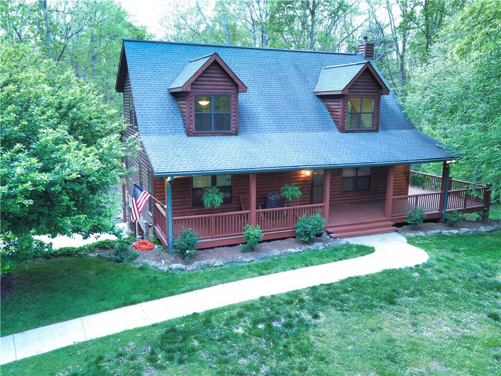 124 Stewart Lane Rising Fawn, GA 30738 - Photo 103 of 103