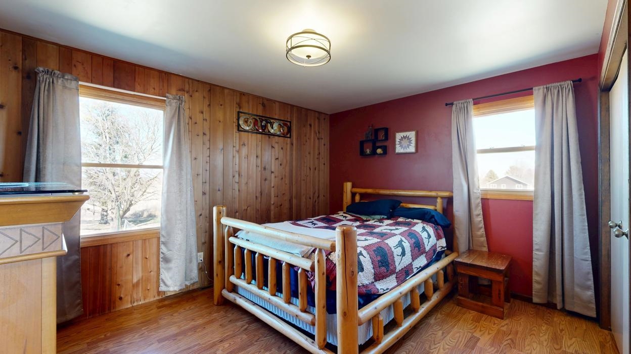 4775 East Coleman Road Clare, MI 48617 - Photo 16 of 46