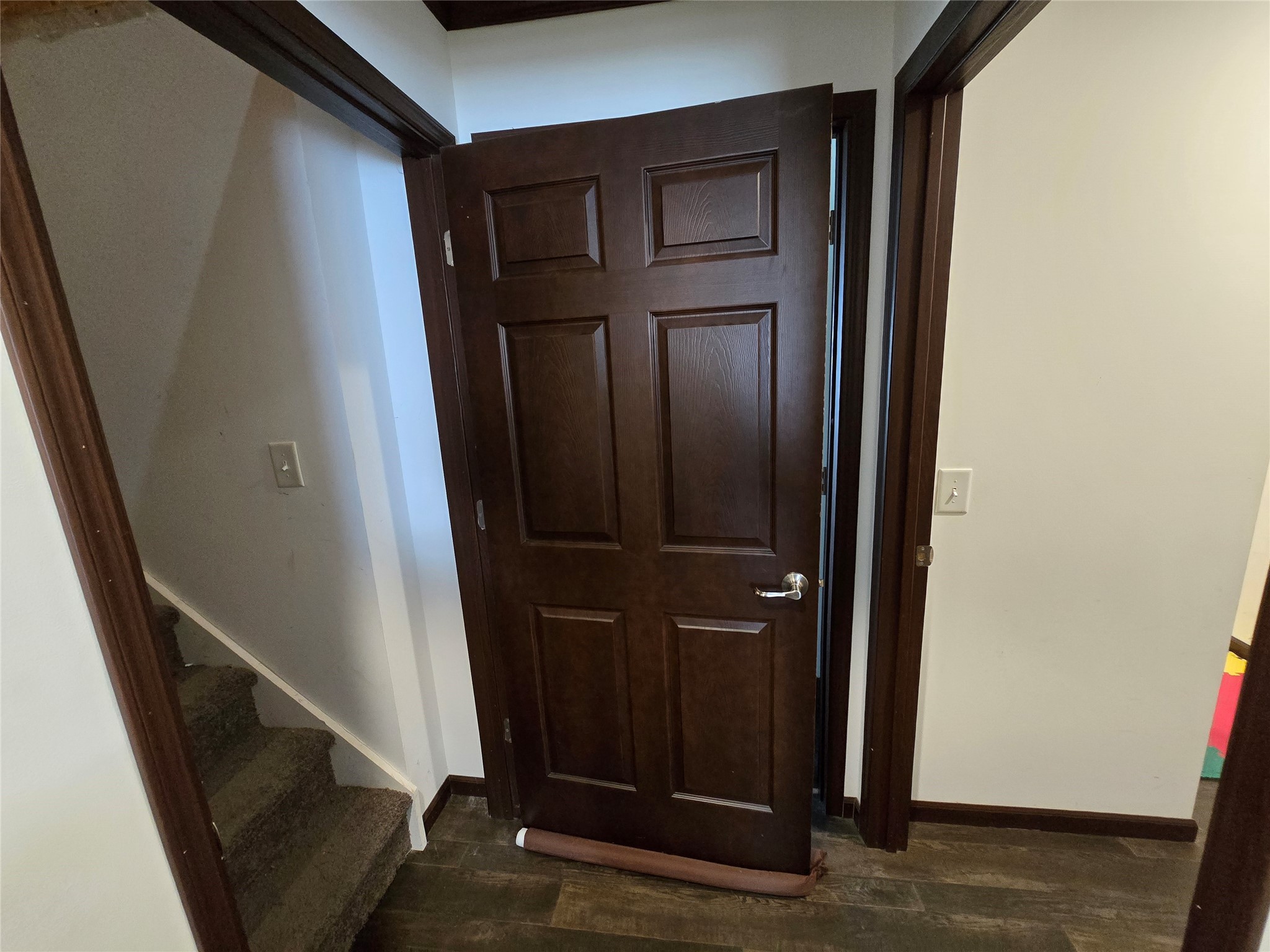 5310 Riesling Ridge Girard, PA 16417 - Photo 28 of 44