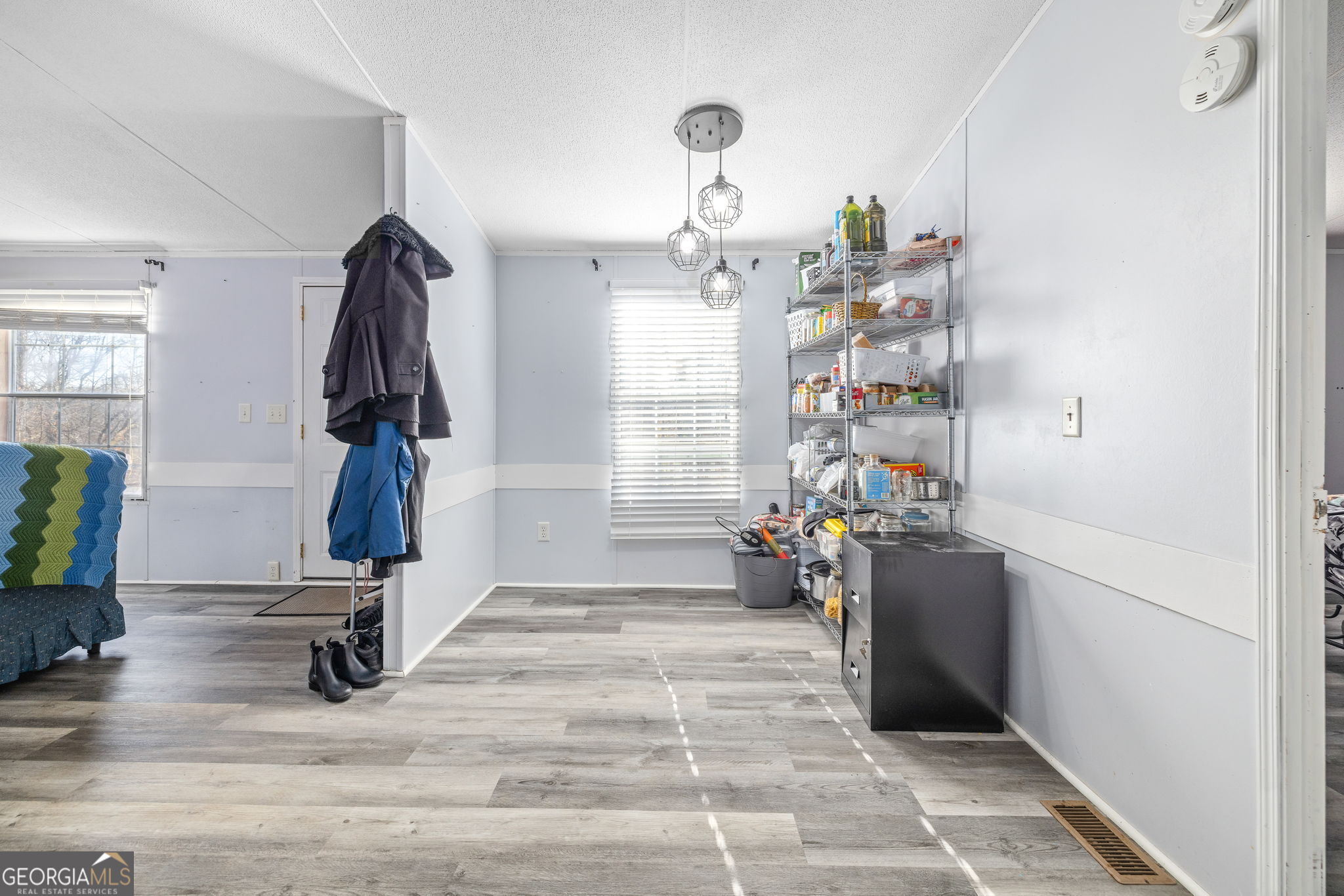 70 Hunters Way Toccoa, GA 30577 - Photo 11 of 39