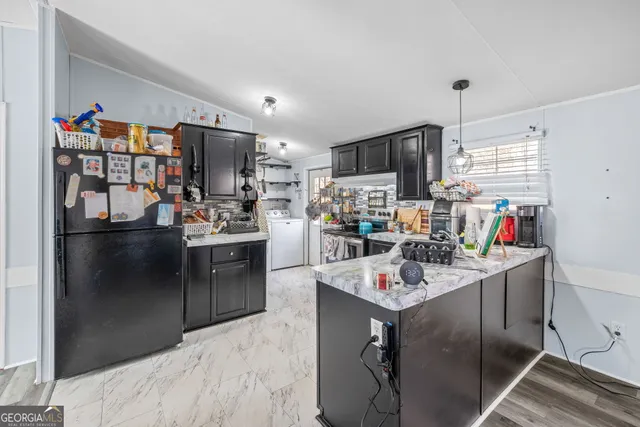 $165,000 | 70 Hunters Way, Toccoa, GA 30577