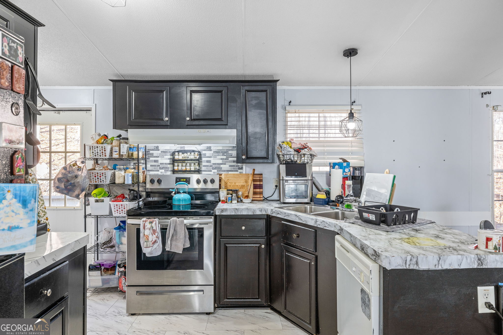 70 Hunters Way Toccoa, GA 30577 - Photo 13 of 39