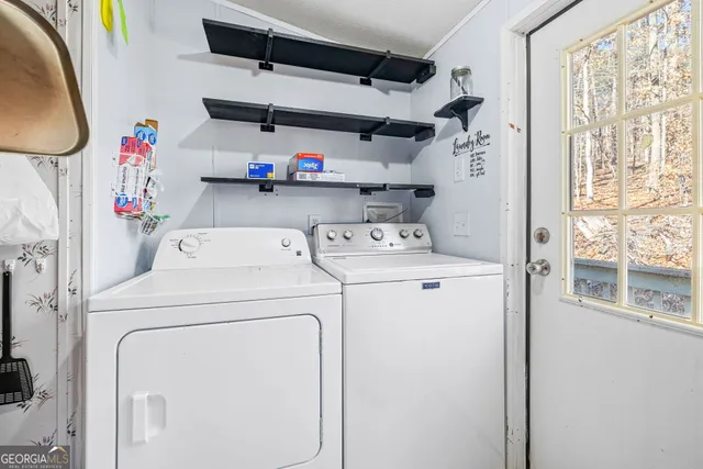 $165,000 | 70 Hunters Way, Toccoa, GA 30577