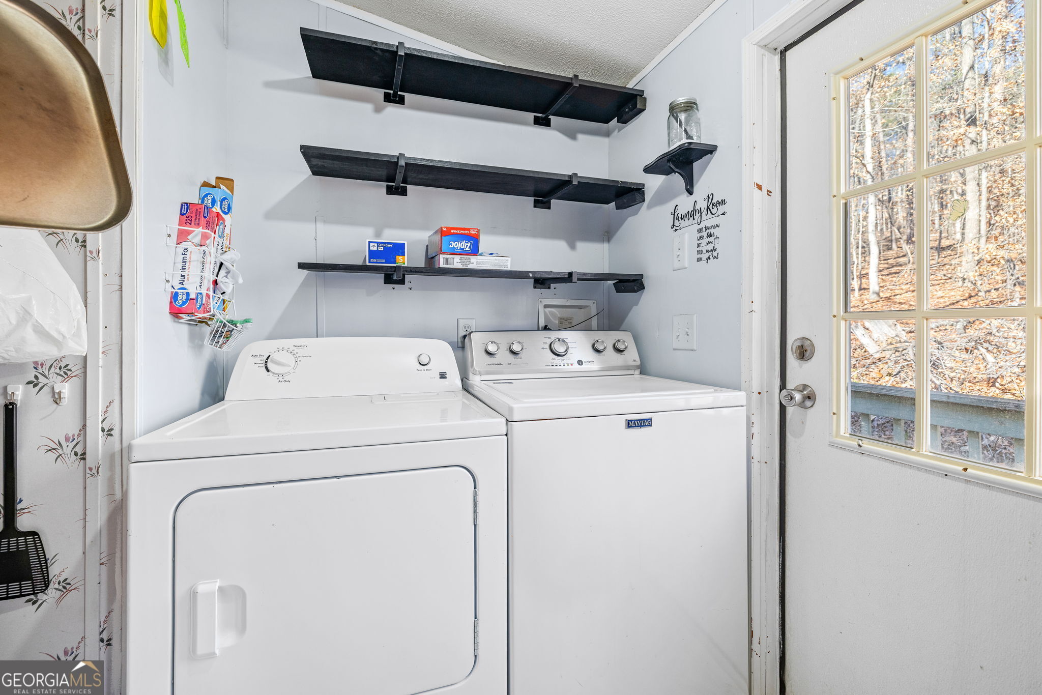 70 Hunters Way Toccoa, GA 30577 - Photo 14 of 39