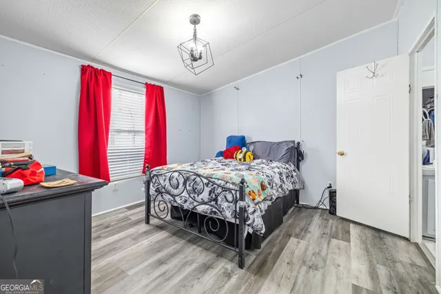 $165,000 | 70 Hunters Way, Toccoa, GA 30577