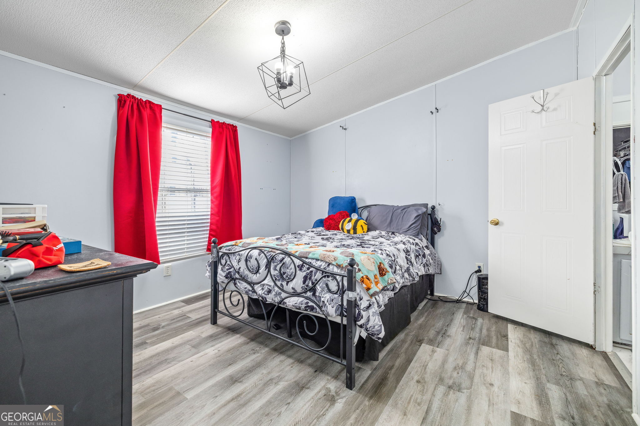 70 Hunters Way Toccoa, GA 30577 - Photo 15 of 39