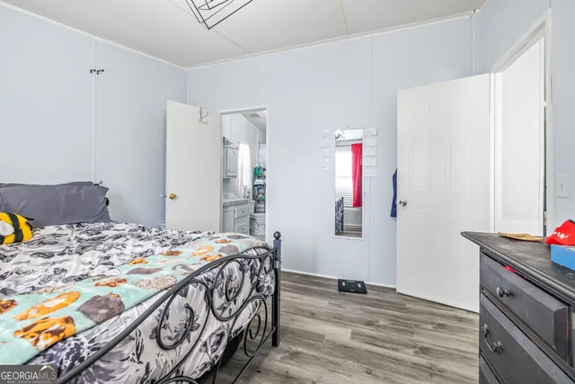 $165,000 | 70 Hunters Way, Toccoa, GA 30577