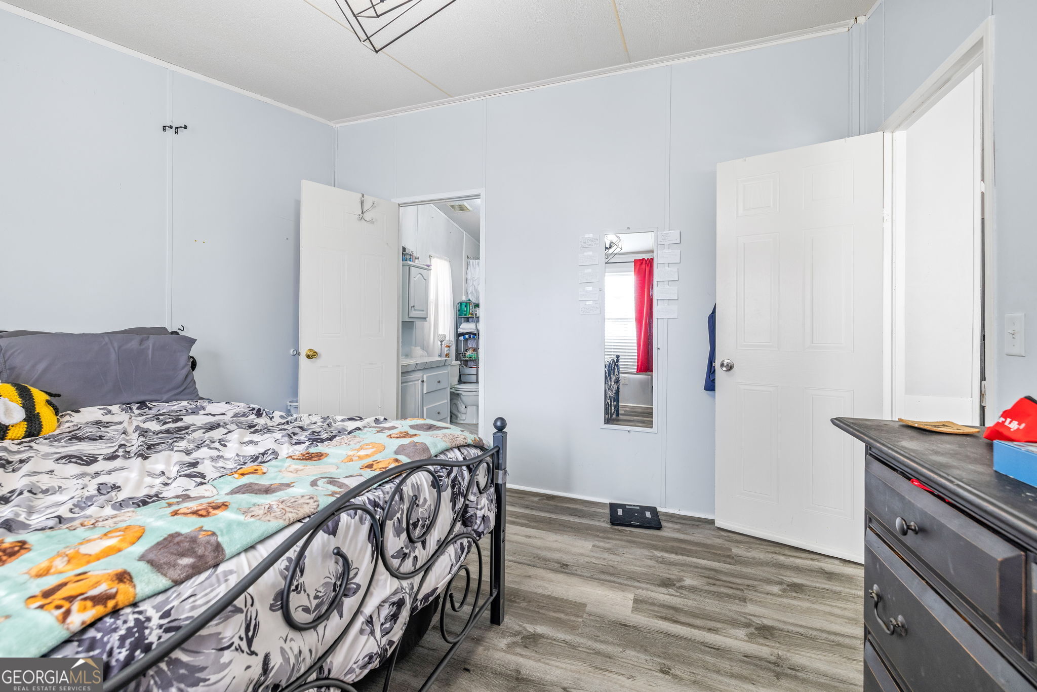 70 Hunters Way Toccoa, GA 30577 - Photo 16 of 39