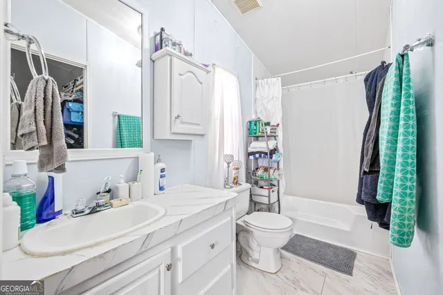 $165,000 | 70 Hunters Way, Toccoa, GA 30577