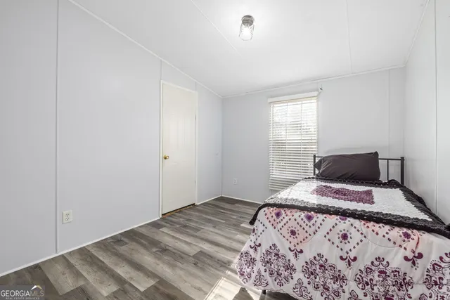 $165,000 | 70 Hunters Way, Toccoa, GA 30577