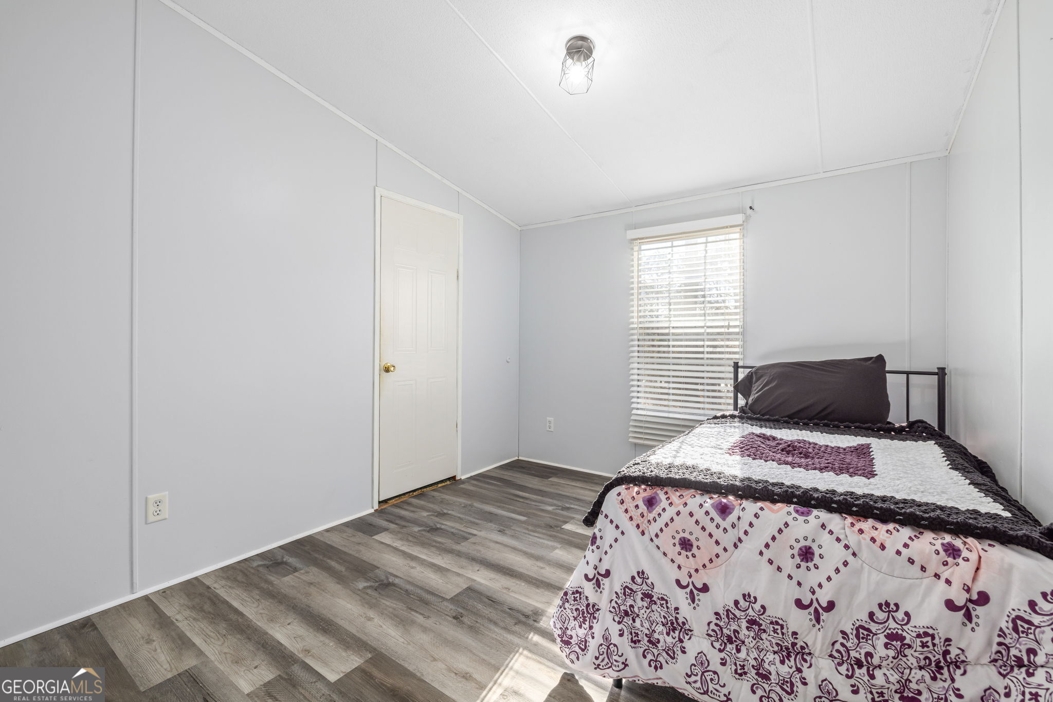 70 Hunters Way Toccoa, GA 30577 - Photo 18 of 39