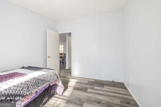 $165,000 | 70 Hunters Way, Toccoa, GA 30577