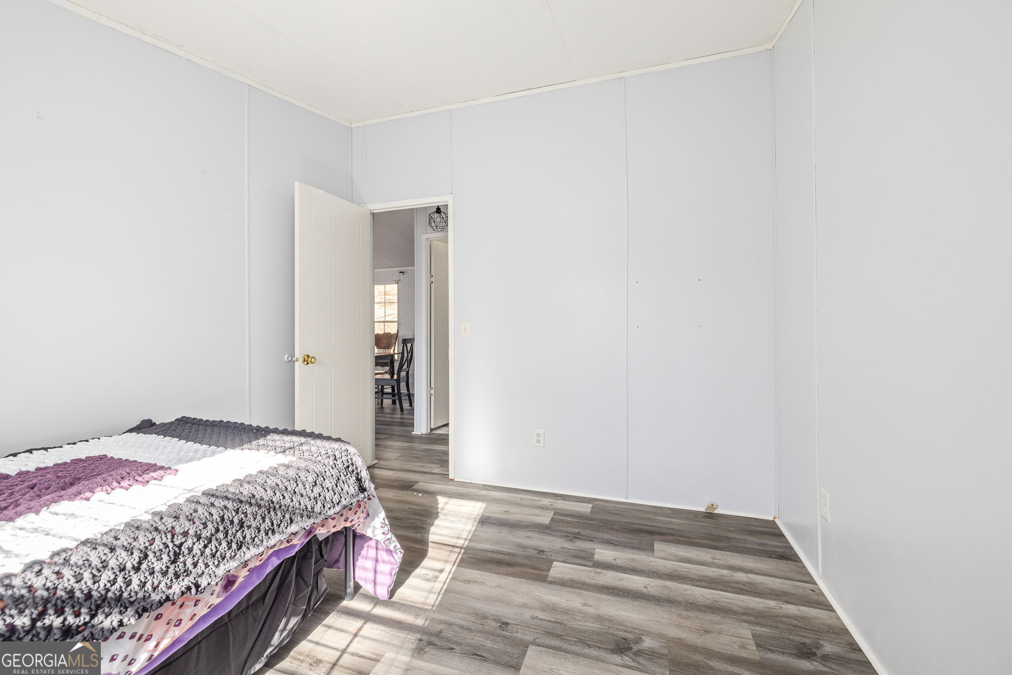 70 Hunters Way Toccoa, GA 30577 - Photo 19 of 39