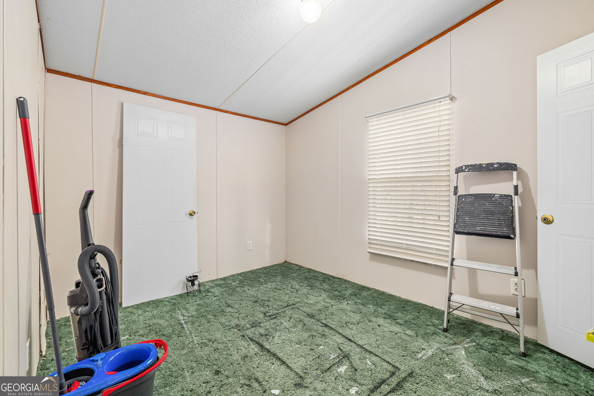 70 Hunters Way Toccoa, GA 30577 - Photo 20 of 39