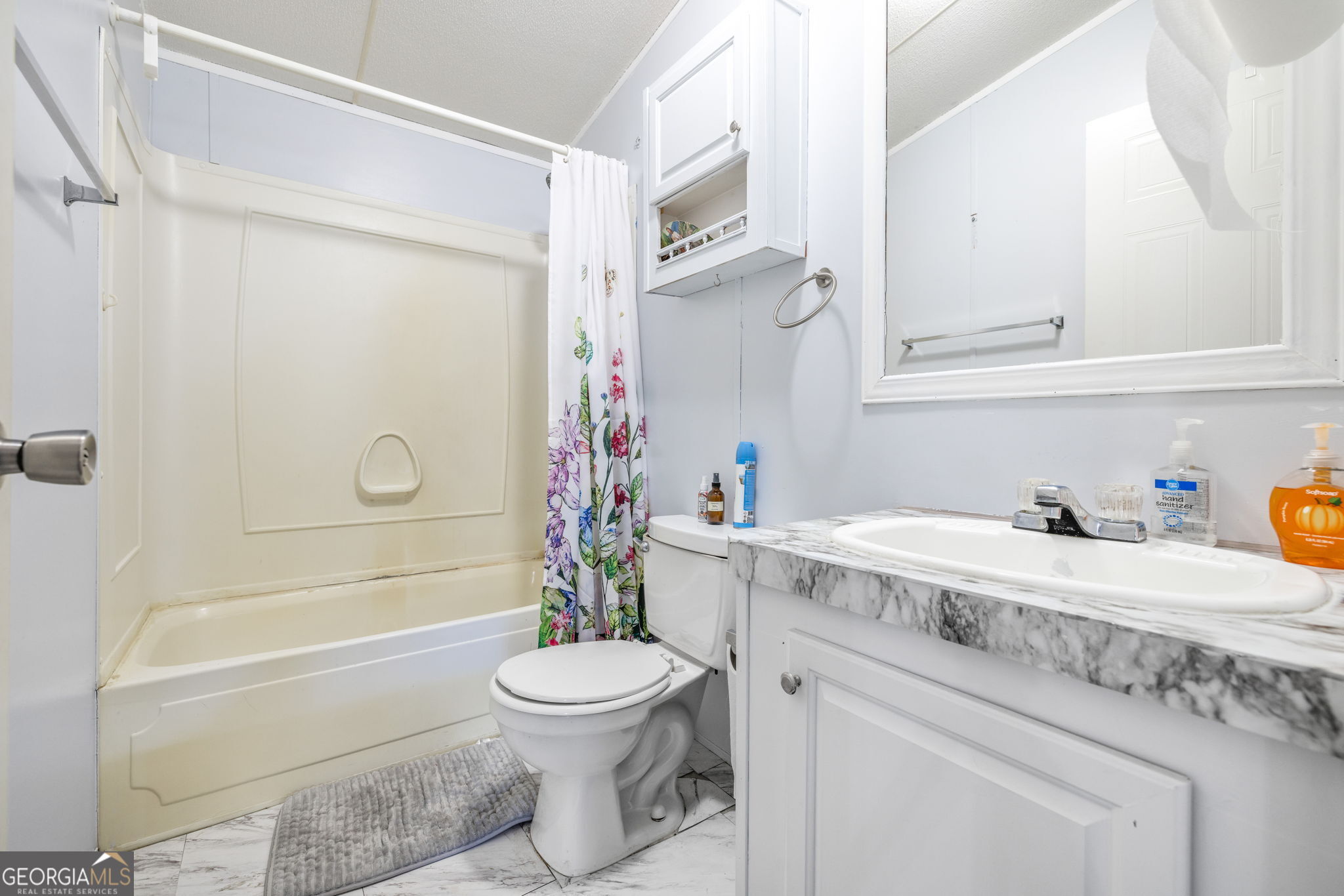 70 Hunters Way Toccoa, GA 30577 - Photo 21 of 39