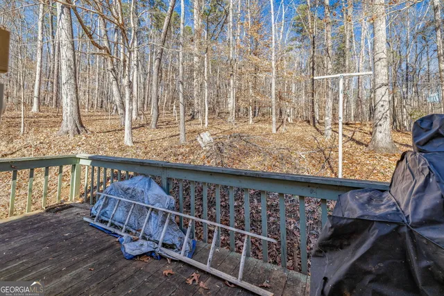 $165,000 | 70 Hunters Way, Toccoa, GA 30577