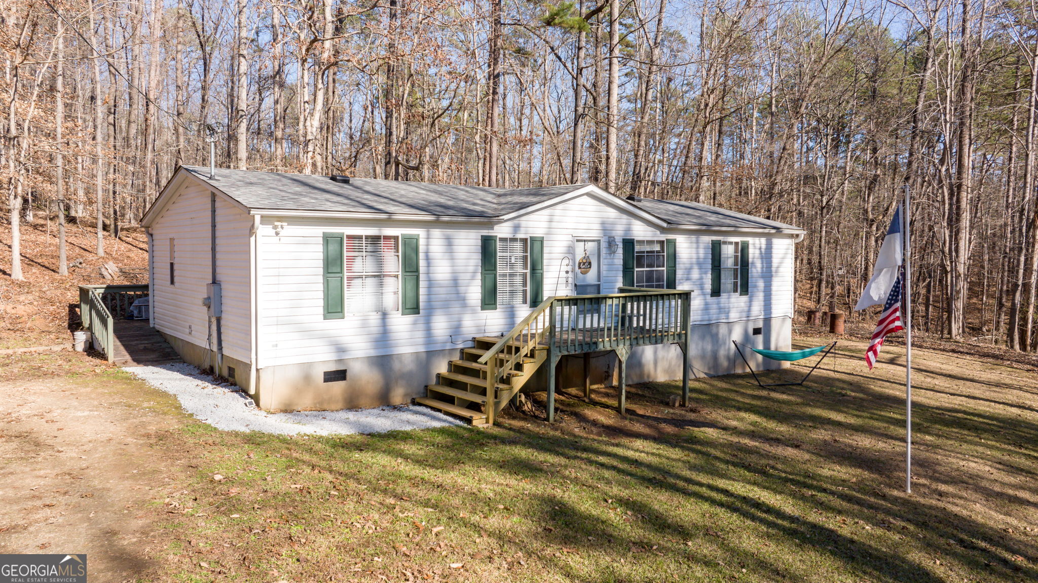 70 Hunters Way Toccoa, GA 30577 - Photo 25 of 39