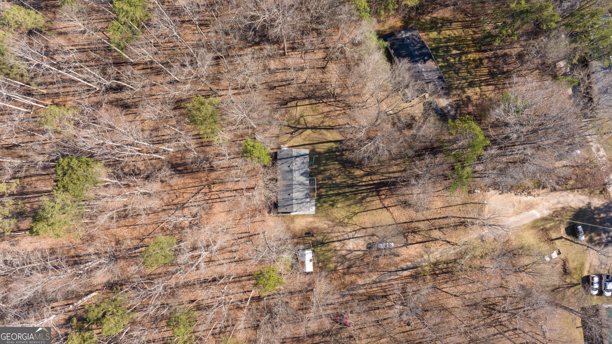 70 Hunters Way Toccoa, GA 30577 - Photo 26 of 39