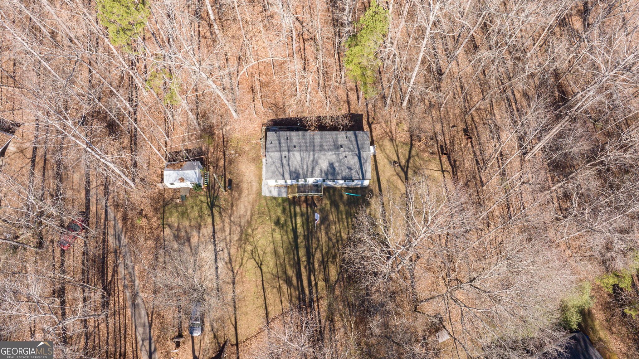 70 Hunters Way Toccoa, GA 30577 - Photo 27 of 39