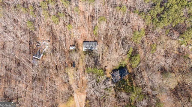 $165,000 | 70 Hunters Way, Toccoa, GA 30577