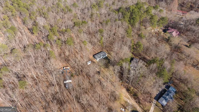 $165,000 | 70 Hunters Way, Toccoa, GA 30577