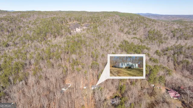 $165,000 | 70 Hunters Way, Toccoa, GA 30577