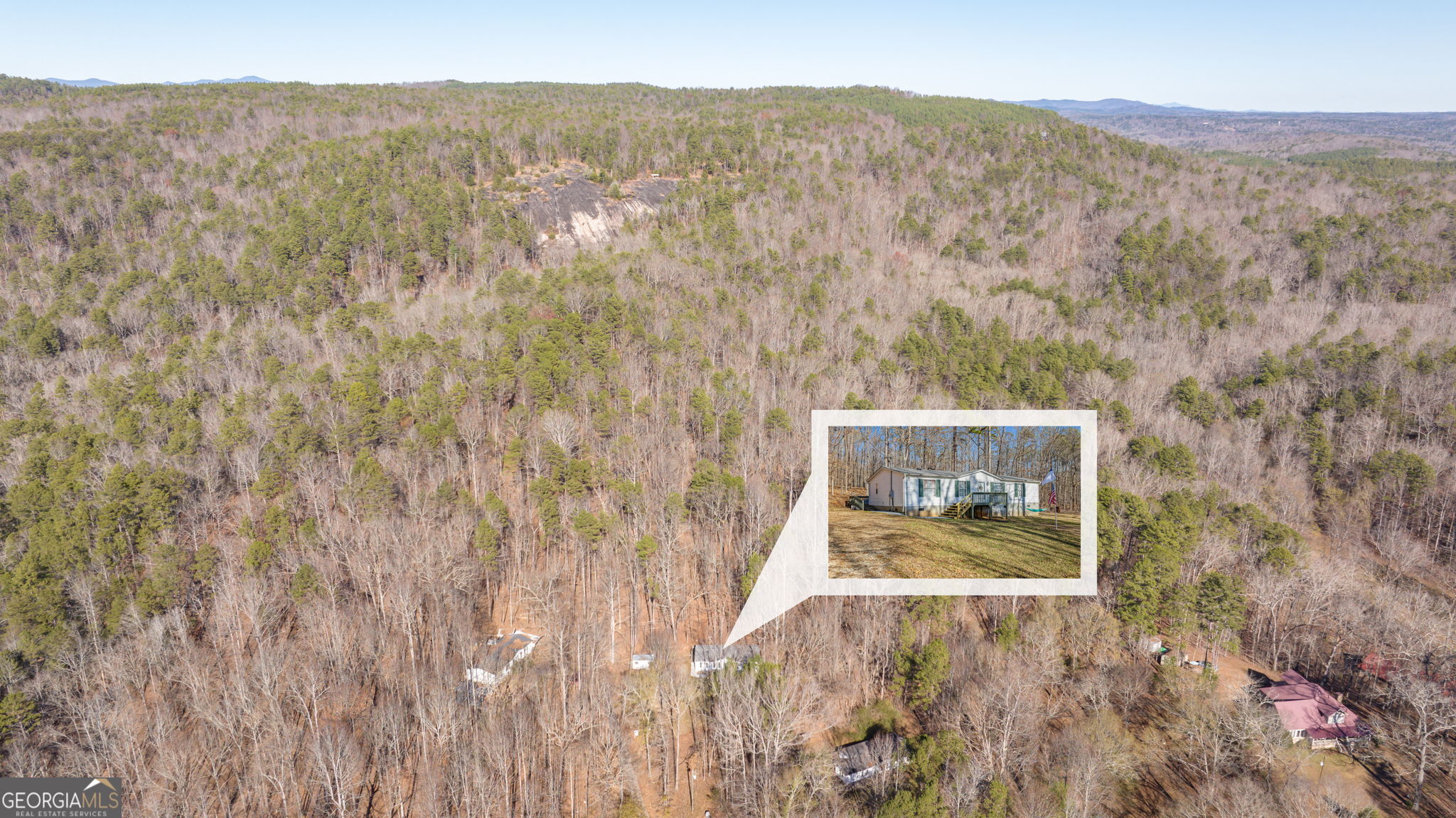 70 Hunters Way Toccoa, GA 30577 - Photo 32 of 39